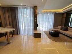 Greenwood Mews (D11), Terrace #445158451